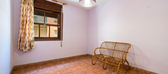 4 bedrooms Apartment in Palma de Majorca, Spain No. 151004 14