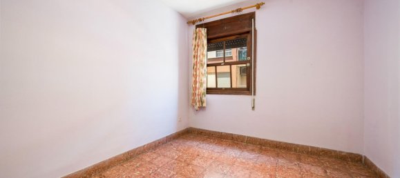 4 bedrooms Apartment in Palma de Majorca, Spain No. 151004 16