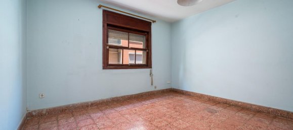 4 bedrooms Apartment in Palma de Majorca, Spain No. 151004 12