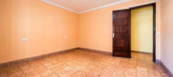 4 bedrooms Apartment in Palma de Majorca, Spain No. 151004 19