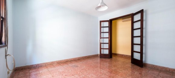 4 bedrooms Apartment in Palma de Majorca, Spain No. 151004 13