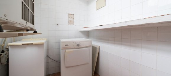 4 bedrooms Apartment in Palma de Majorca, Spain No. 151004 10