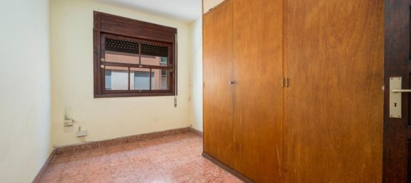 4 bedrooms Apartment in Palma de Majorca, Spain No. 151004 6