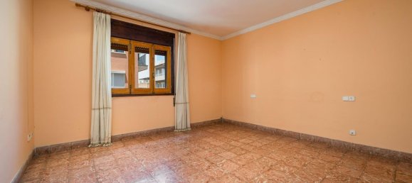 4 bedrooms Apartment in Palma de Majorca, Spain No. 151004 17