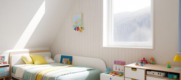 5 rooms House in Diepholz, Germany No. 146082 14