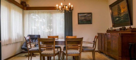 5 rooms House in Diepholz, Germany No. 146082 5