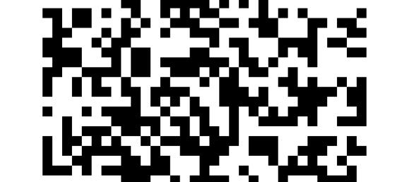 5 rooms House in Diepholz, Germany No. 146082 19