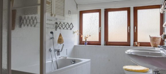 5 rooms House in Diepholz, Germany No. 146082 10