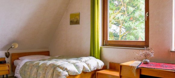 5 rooms House in Diepholz, Germany No. 146082 13