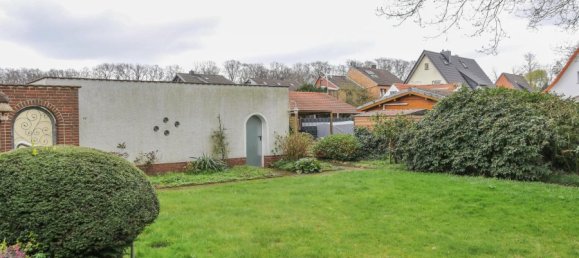 5 rooms House in Diepholz, Germany No. 146082 15