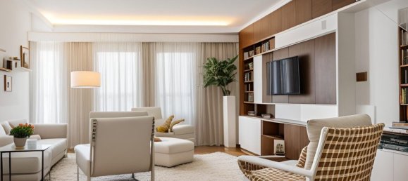 5 rooms House in Diepholz, Germany No. 146082 4