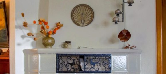 5 rooms House in Diepholz, Germany No. 146082 7