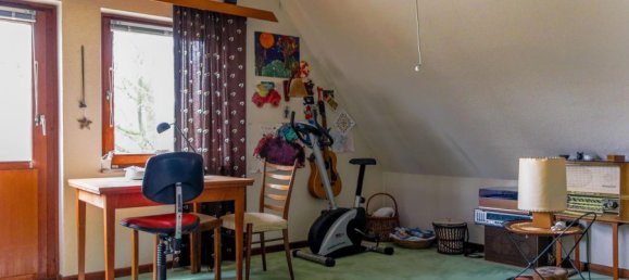 5 rooms House in Diepholz, Germany No. 146082 11