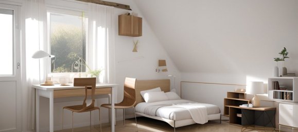 5 rooms House in Diepholz, Germany No. 146082 12