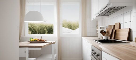 5 rooms House in Diepholz, Germany No. 146082 9