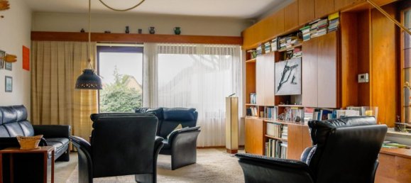 5 rooms House in Diepholz, Germany No. 146082 3