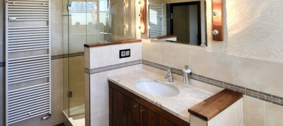 Apartamento T1 em Wilhelmstadt, Germany N.º 324346 8