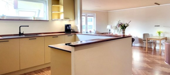 Apartamento T1 em Wilhelmstadt, Germany N.º 324346 6