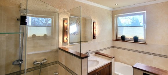 Apartamento T1 em Wilhelmstadt, Germany N.º 324346 9