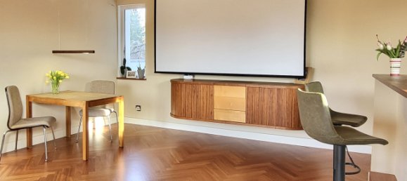 Apartamento T1 em Wilhelmstadt, Germany N.º 324346 3