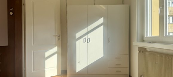 Квартира с 3 комнатами в Дорнбирн, Австрия № 139874 5