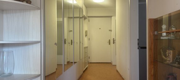 Квартира с 3 комнатами в Дорнбирн, Австрия № 139874 2