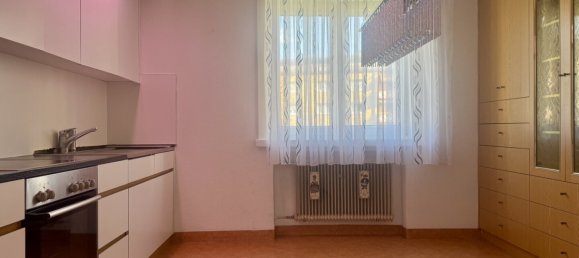 Квартира с 3 комнатами в Дорнбирн, Австрия № 139874 4