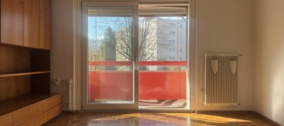 Квартира с 3 комнатами в Дорнбирн, Австрия № 139874 7