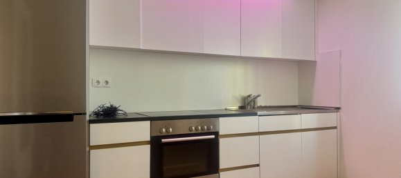 Квартира с 3 комнатами в Дорнбирн, Австрия № 139874 3