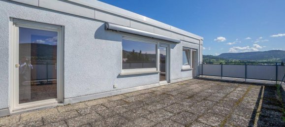 2 rooms Penthouse in Zollernalbkreis, Germany No. 333685 9