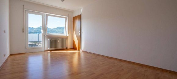 2 rooms Penthouse in Zollernalbkreis, Germany No. 333685 10