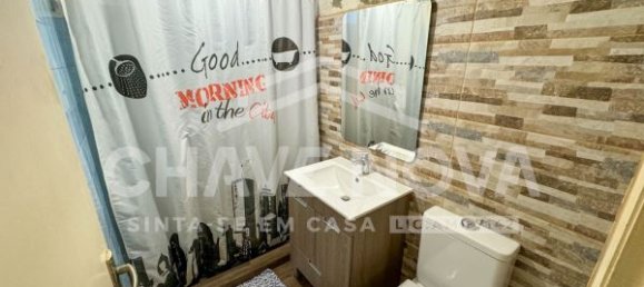 2 bedrooms House in Canico, Portugal No. 92281 12