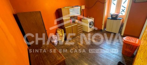 2 bedrooms House in Canico, Portugal No. 92281 8