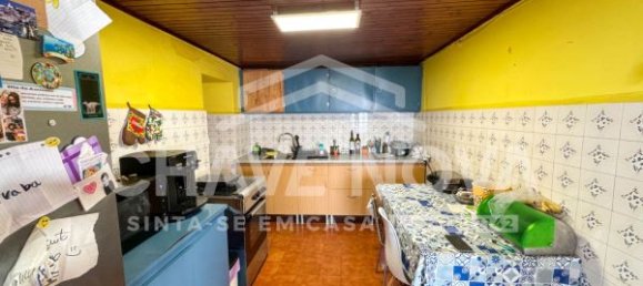 2 bedrooms House in Canico, Portugal No. 92281 5