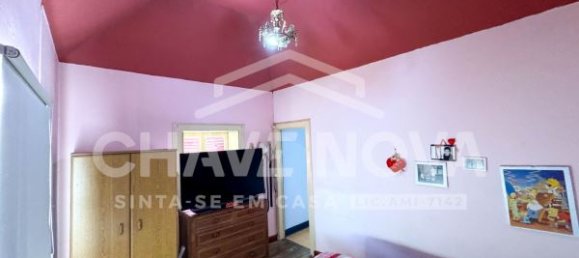 2 bedrooms House in Canico, Portugal No. 92281 16