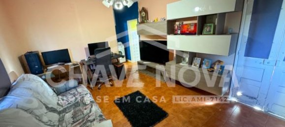 2 bedrooms House in Canico, Portugal No. 92281 11