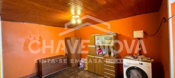 2 bedrooms House in Canico, Portugal No. 92281 6