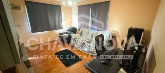 2 bedrooms House in Canico, Portugal No. 92281 10