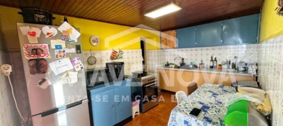 2 bedrooms House in Canico, Portugal No. 92281 4