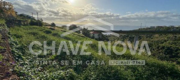 2 bedrooms House in Canico, Portugal No. 92281 19