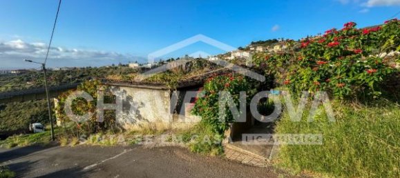 2 bedrooms House in Canico, Portugal No. 92281 21