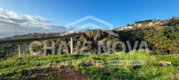 2 bedrooms House in Canico, Portugal No. 92281 3