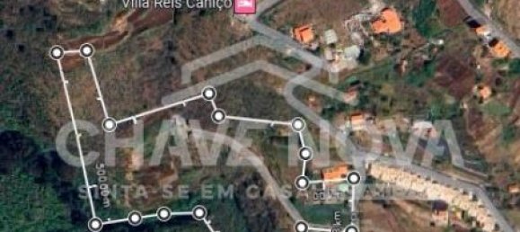 2 bedrooms House in Canico, Portugal No. 92281 2