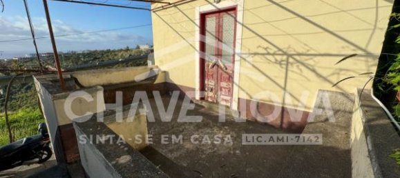 2 bedrooms House in Canico, Portugal No. 92281 20