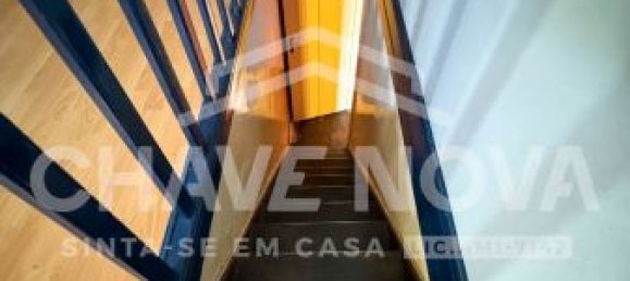 2 bedrooms House in Canico, Portugal No. 92281 14