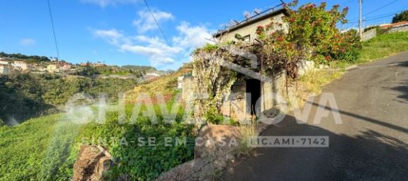 2 bedrooms House in Canico, Portugal No. 92281 22