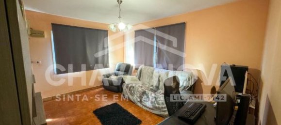 2 bedrooms House in Canico, Portugal No. 92281 9