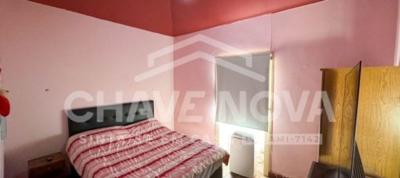 2 bedrooms House in Canico, Portugal No. 92281 15