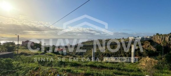 2 bedrooms House in Canico, Portugal No. 92281 17