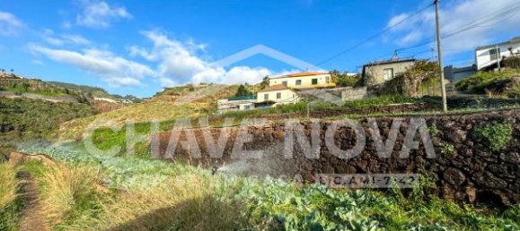 2 bedrooms House in Canico, Portugal No. 92281 23